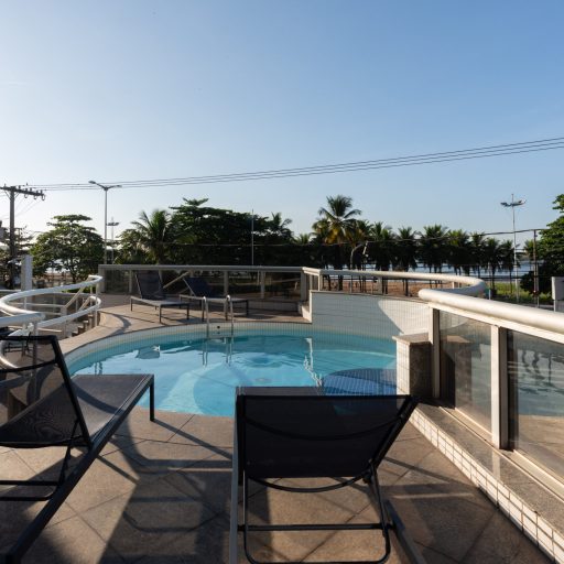 Hotel Diamond-02838