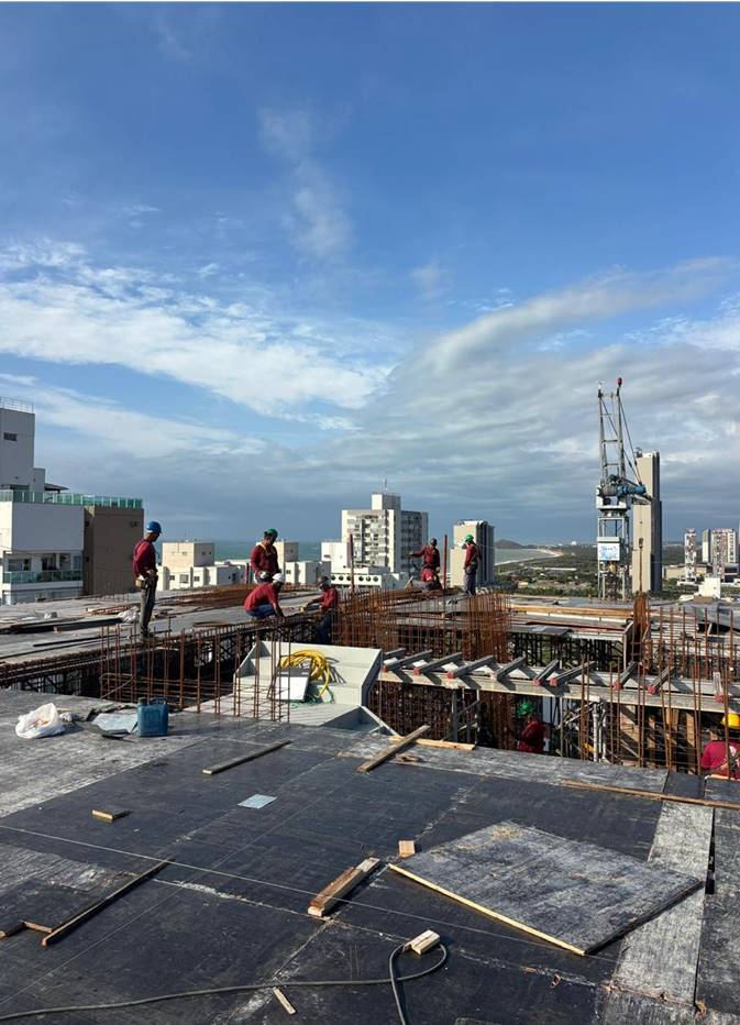 sky_setembro_05
