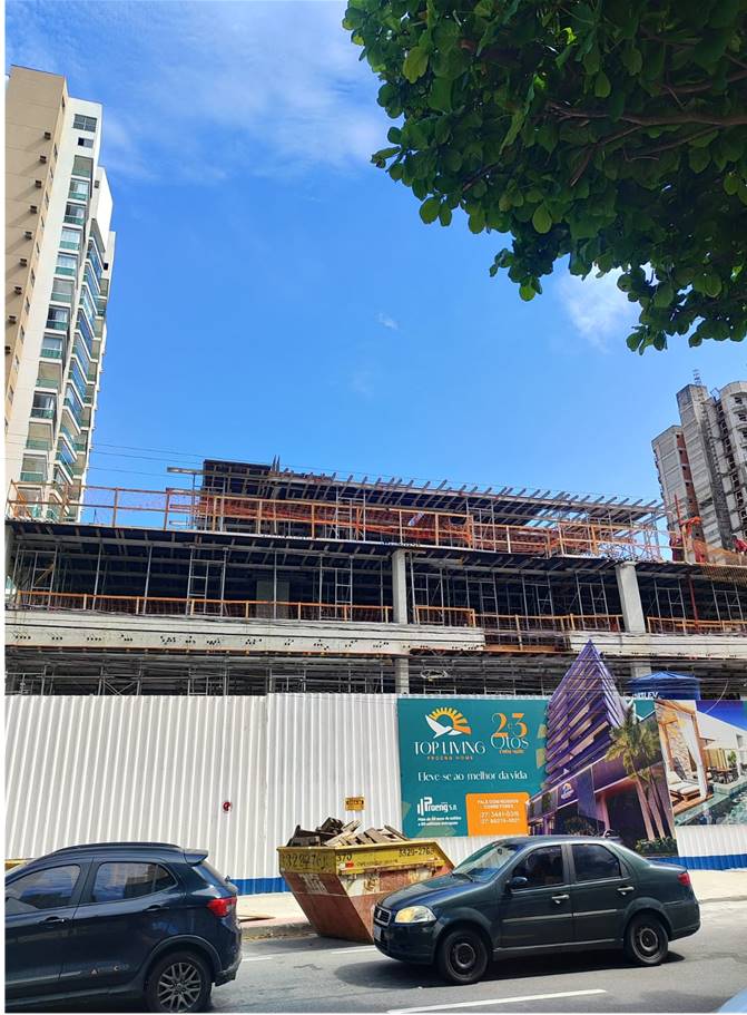 itl_setembro_02