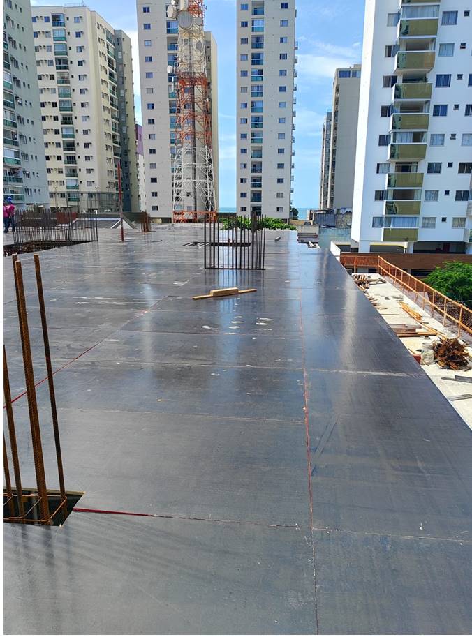 itl_setembro_03
