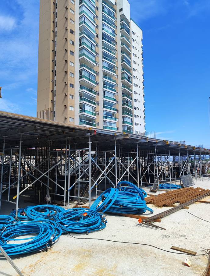 itl_setembro_05