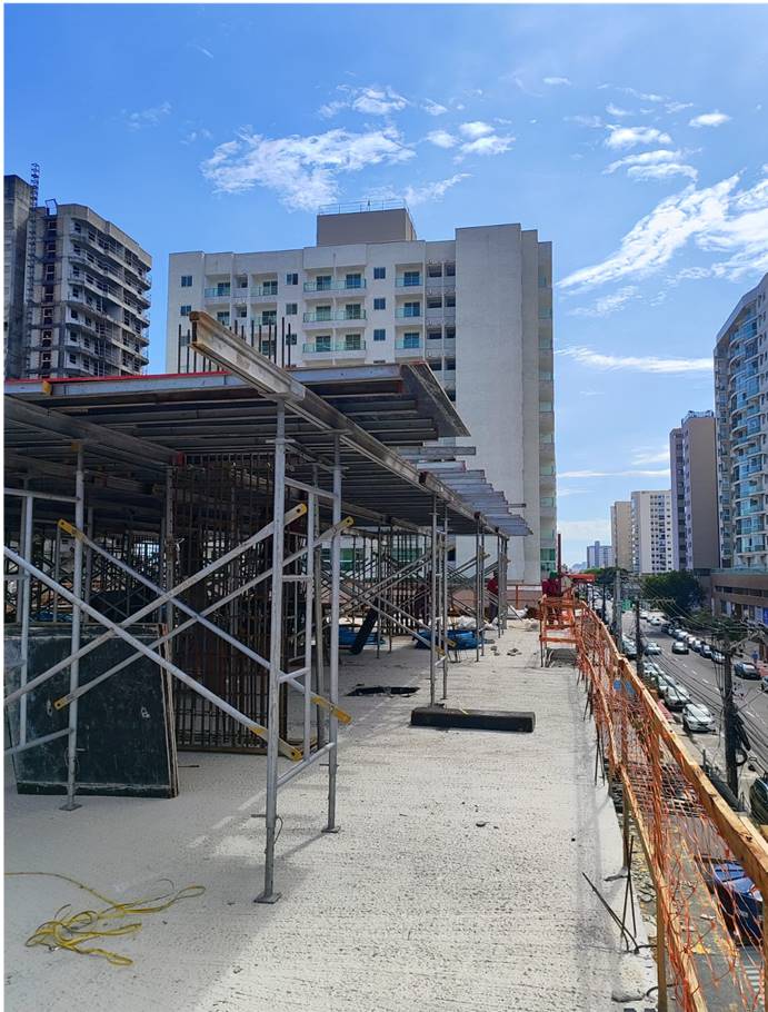 itl_setembro_06