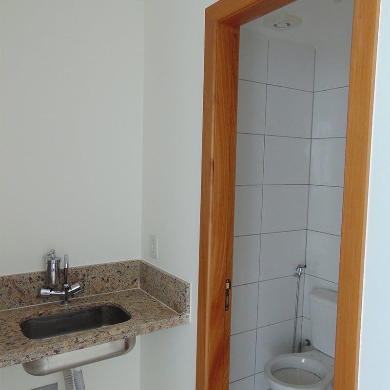 BANHEIRO-SALA-403