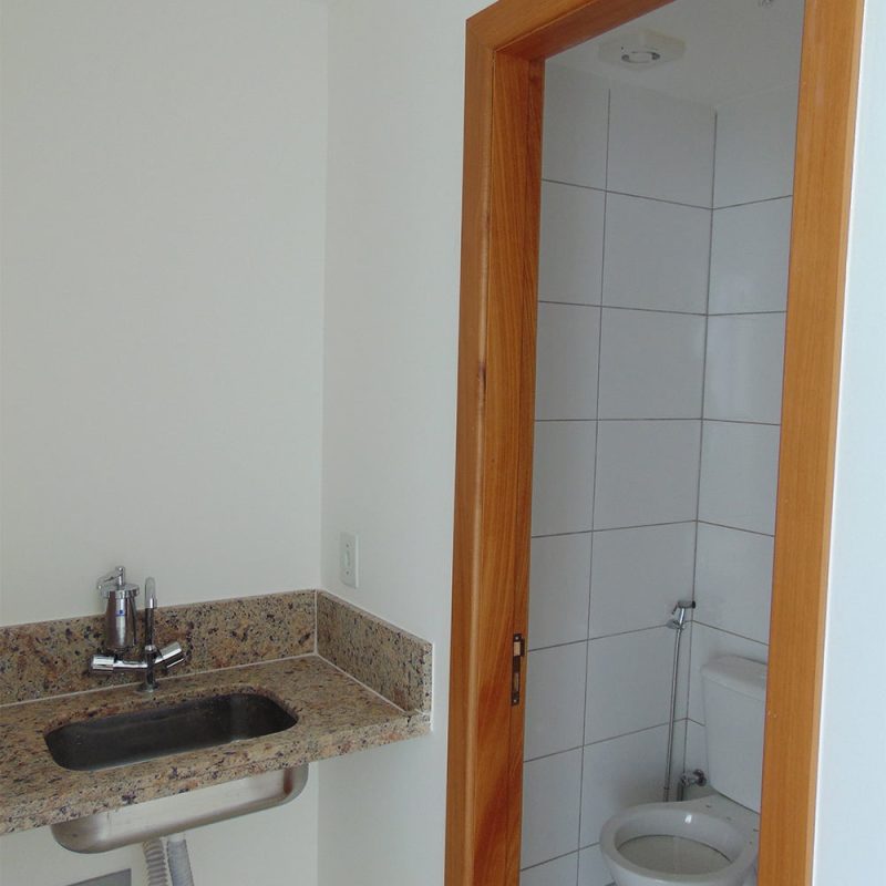 BANHEIRO-SALA-403