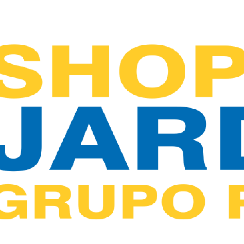 Logo Jardins