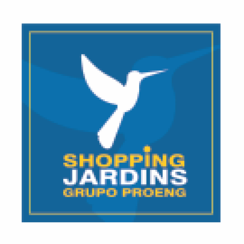 Logo Jardins site