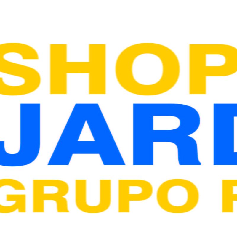 Nova Logo Shopping Jardins02