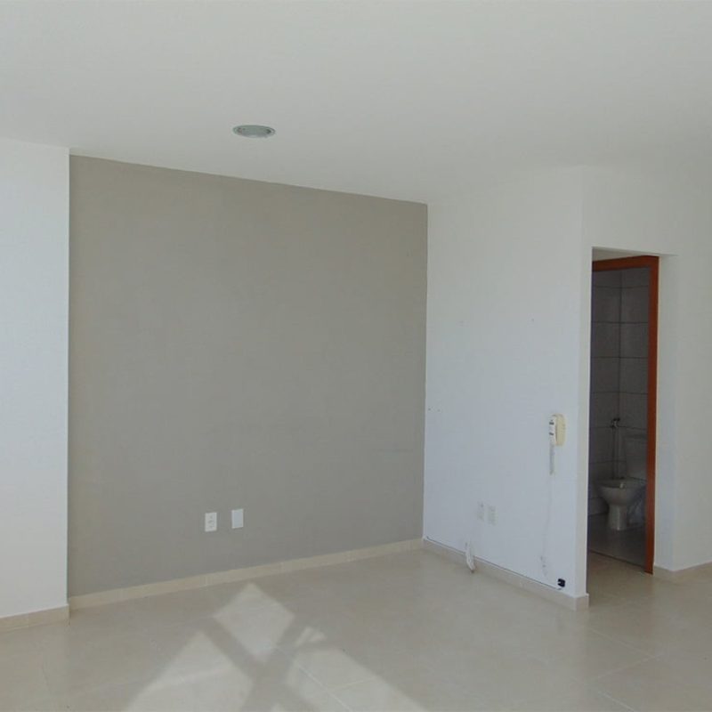 SALA-403--
