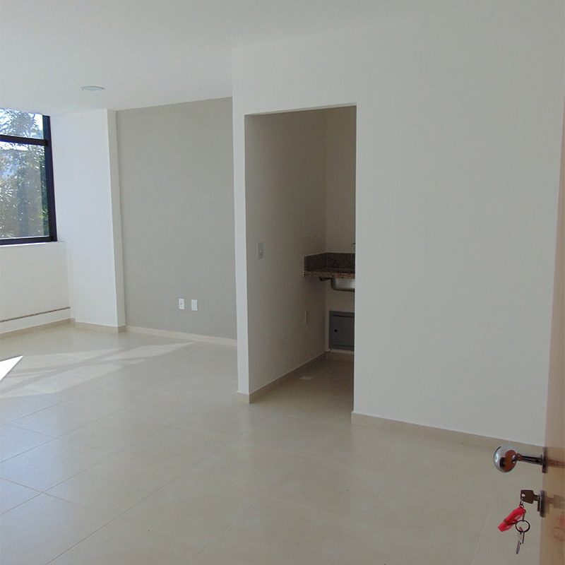SALA-403