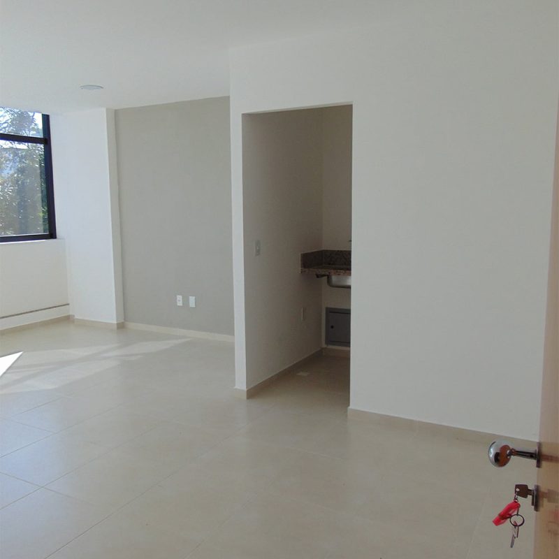 SALA-403