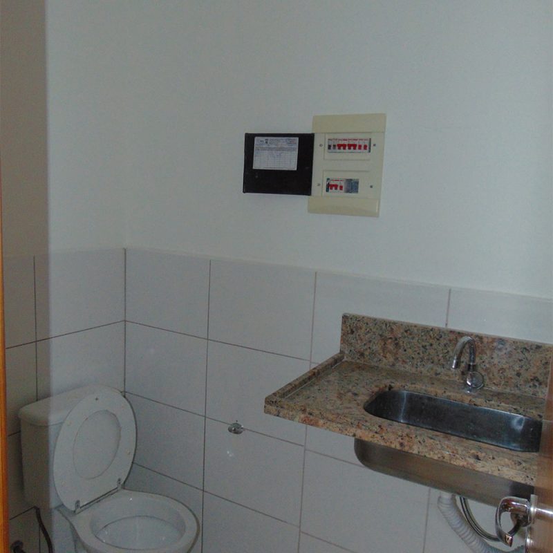 banheiro-sala-506