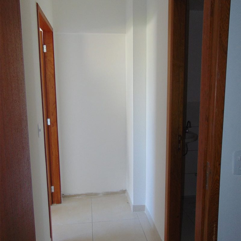 corredor-da-sala-506