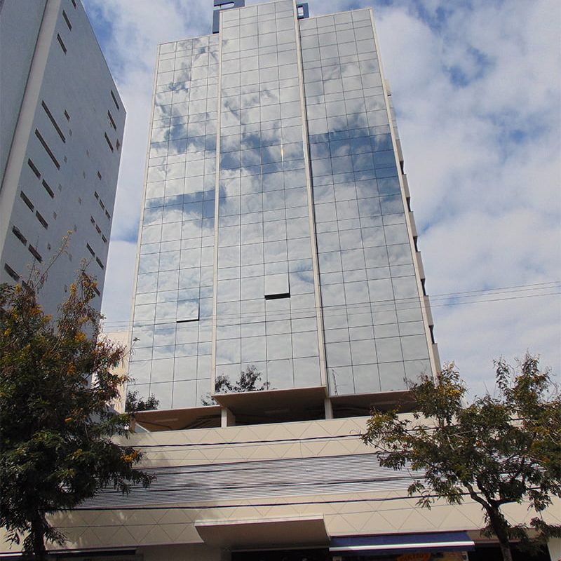 fachada_