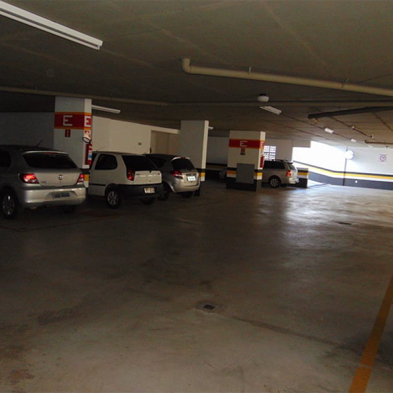 garagem-1