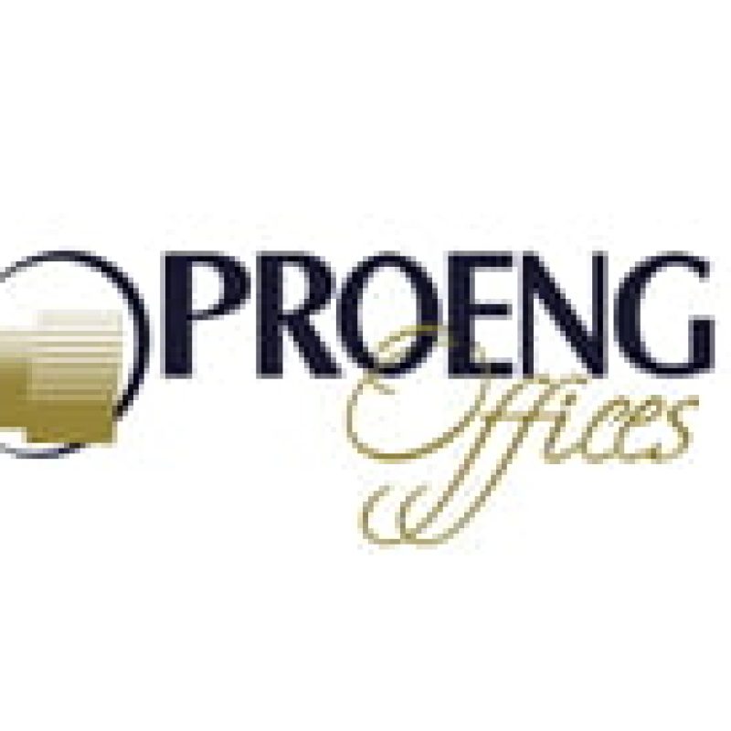 logo-proeng-offices