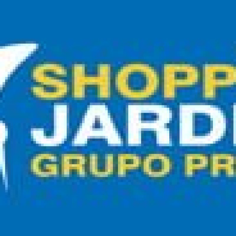 logoshoppingjardins