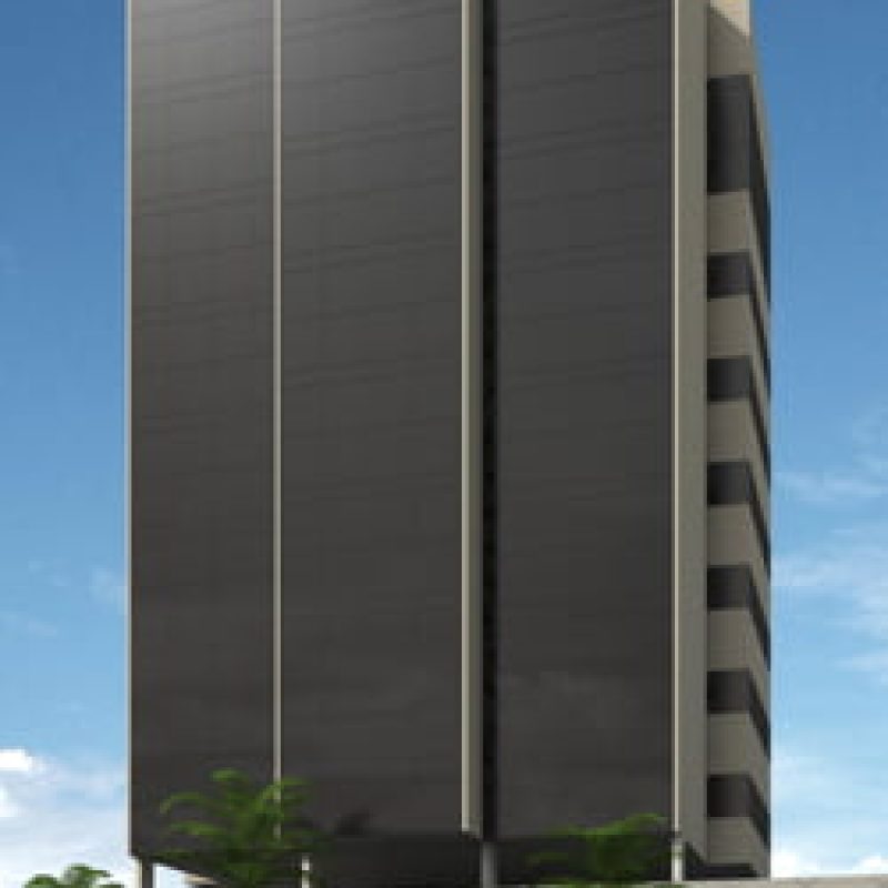 proeng-offices