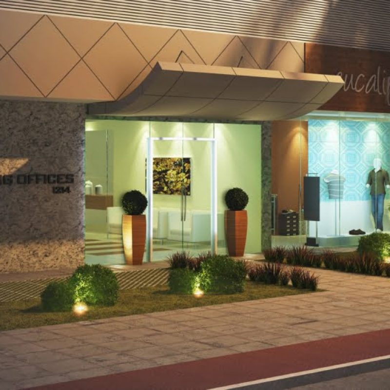 proeng-offices1
