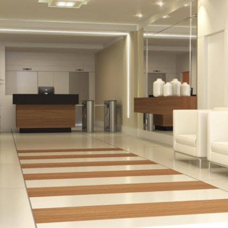 proeng-offices2