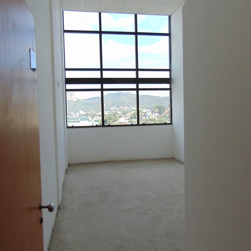 sala-1006