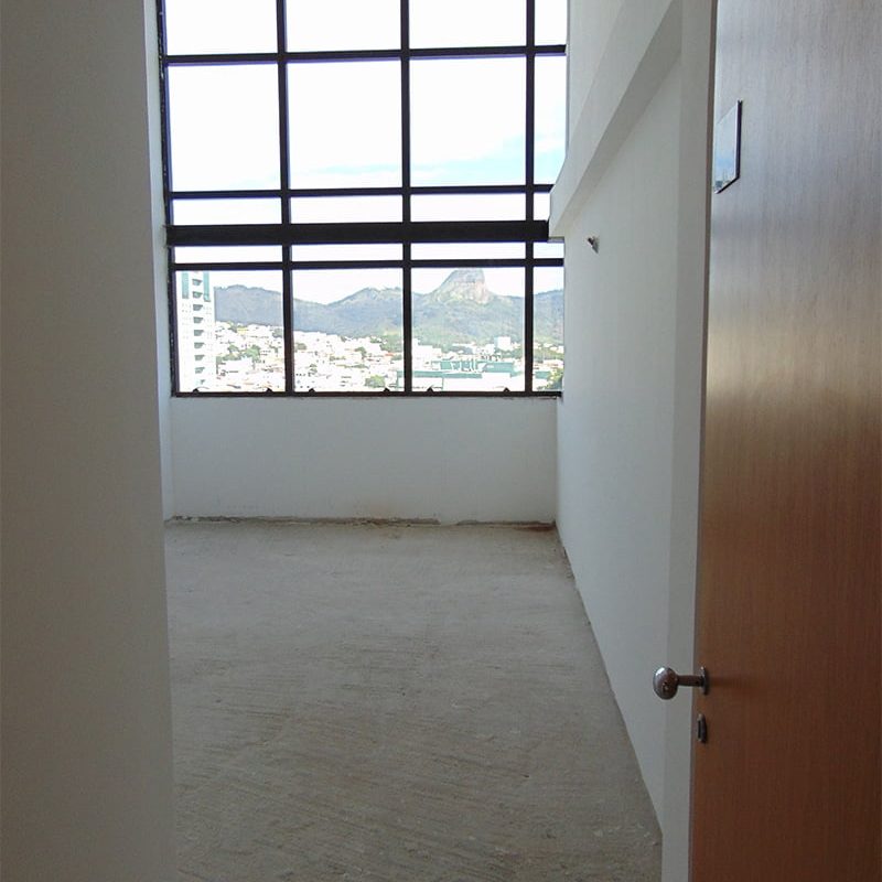 sala-1007