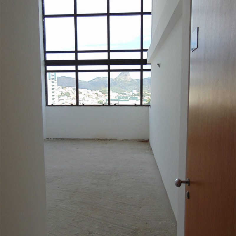 sala-1007