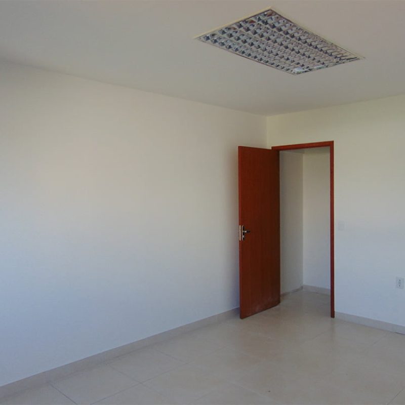 sala-506.