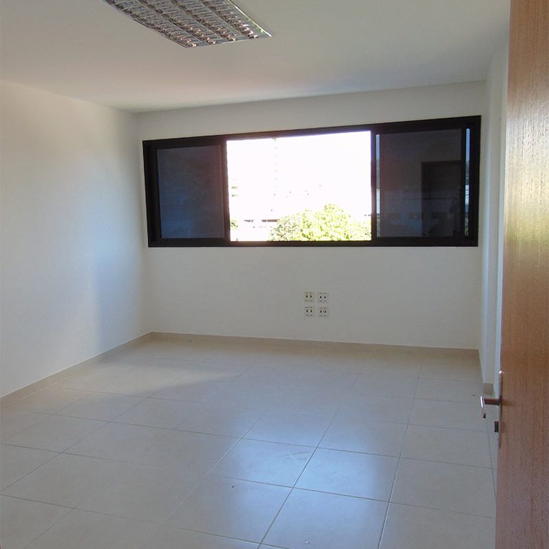 sala-506_