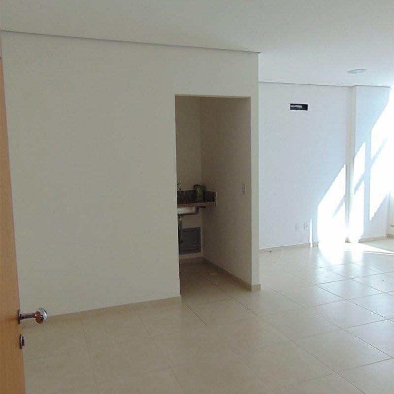 sala-601