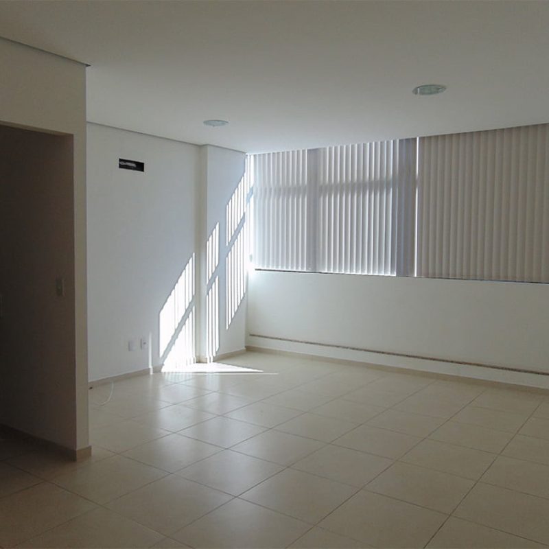 sala-601.