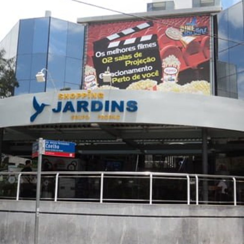 shopping_jardins